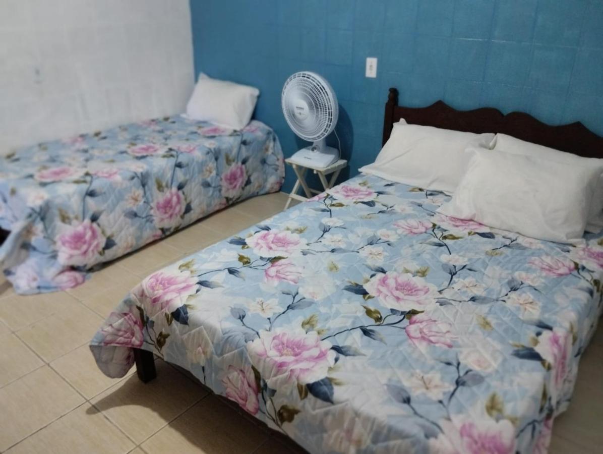 Apartamento Cercado Por Natureza E Diversao Maceió Exterior foto