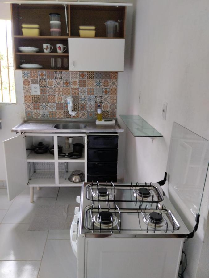 Apartamento Cercado Por Natureza E Diversao Maceió Exterior foto